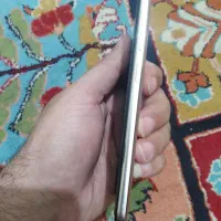 هواوی نوا|موبایل|فردیس, شهرک شهید حسینی|دیوار