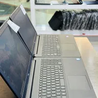 قیمت اقتصادی کارایی حرفهای Dell 3500انتخاب هوشمند