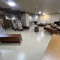 فروش مغازه ۱۳۴ متری مالکیت کامل در خیابان قره آغاج|فروش مغازه و غرفه|تبریز, |دیوار