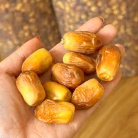 خرمای زاهدی درجه یک بهبهان