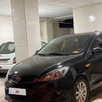 mvm نیو ام وی ام
