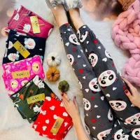 آنلاین شاپ ارائه انواع لباس زنانه مردانه با کیفیت|لباس|لشت نشا, |دیوار