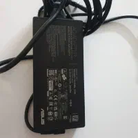 «لپتاپ گیمینگ ASUS ROG G513QM|رایانه همراه|تهران, کوثر|دیوار