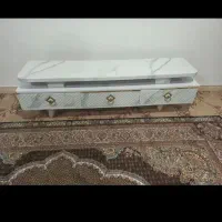 میز تلوزیونmdf