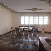 رهن و اجاره خانه ویلایی ۳۰۰ متری ۴ خوابه|اجارهٔ خانه و ویلا|تهران, ایوانک|دیوار
