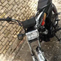 متور مزایده