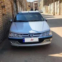 سواری پارس|خودرو سواری و وانت|یزد, |دیوار