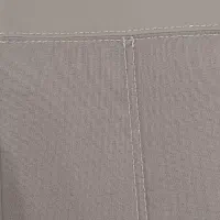 روکش صندلی خودرو Mvm530