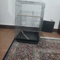 لوازم جانبی