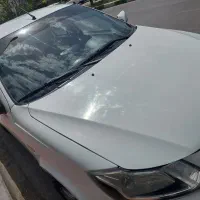 ساینا۹۸ دوگانه بی رنگ|خودرو سواری و وانت|مشهد, حسابی جنوبی (شهرک غرب)|دیوار