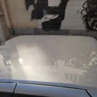 پژو 405 - cng|خودرو سواری و وانت|اردبیل, |دیوار