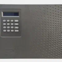 دزدگیر