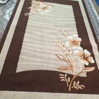 گلیم فرش