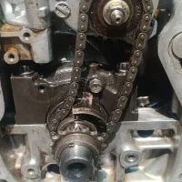 استخدام شاگرد مکانیک