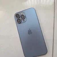 گوشی آیفون ۱۳پرومکس