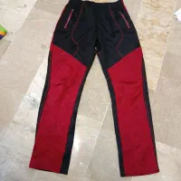 لباس ورزشی و کوهنوردی