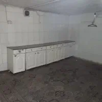 رهن و اجاره خانه کلنگی|اجارهٔ خانه و ویلا|تهران, شوش|دیوار
