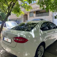 جک جی ۵ اتومات ۱۸۰۰ موتور ژاپن