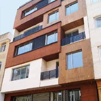 110-متر-10-ساله-تراورتن-الاله-شرقی-شهرزیبا