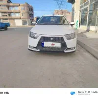 دنا تیپ2..97|خودرو سواری و وانت|ارومیه, |دیوار