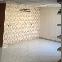 فروش اپارتمان مجتمع رز شهرری