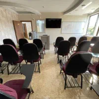 ** ارتقاء قدرت مغز با دوره آموزش تندخوانی **