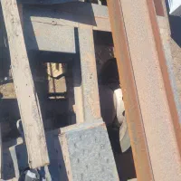 سواریکش|خودرو سنگین|کرمان, |دیوار