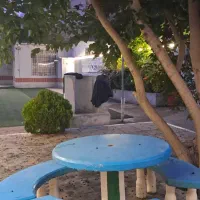 استخدام نگهبان|استخدام سرایداری و نظافت|مشهد, هنرستان|دیوار