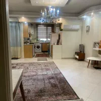 فاطمی۷۵متر با پارکینگ و اسانسور، مجرد و خانواده