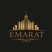فروش آپارتمان ۱۳۶ متری ۲ خوابه در فرهنگ شهر