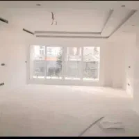 آپارتمان نوساز 84 متری