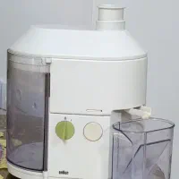ابمیوه گیری