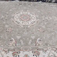 فزش|فرش|زهک, |دیوار