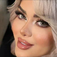 میکاپ پایه ۸۰۰ ویژه ۱۸۰۰