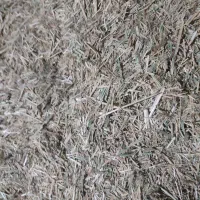 علوفه همه گیاه|لوازم جانبی حیوانات|دهگلان, |دیوار