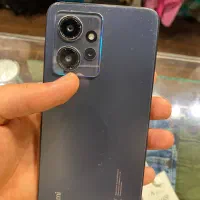 شیائومی نوت12