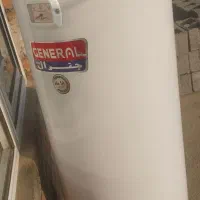 گرم کن درحد نو|آبگرمکن، پکیج، شوفاژ|کشاورز, |دیوار