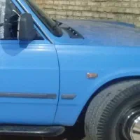 شبانه روز در روز های تعطیل