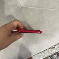 موبایل