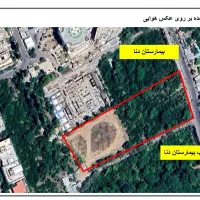 فروش-باغ-و-زمین-در-منطقه-قصردشت
