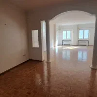 اجاره  آپارتمان157 متر 3خواب جردن آرامش