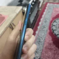 فروش گوشی a02