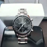 Omega / مدل افسانه ای SpeedMaster|ساعت|تهران, منیریه|دیوار