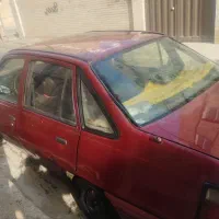 سواری|خودرو سواری و وانت|فردیس, شهرک شهید حسینی|دیوار