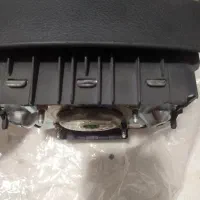 ایربگ پژو پارس و سنسور دنده عقب|قطعات یدکی و لوازم جانبی|بندرعباس, |دیوار