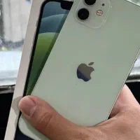 ایفون 12