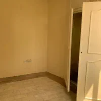 اجاره اپارتمان ۴۷ متری یک خواب فوری|اجارهٔ آپارتمان|تهران, جابری|دیوار