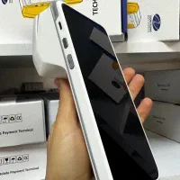 کارتخوان جدید و اورجینال++