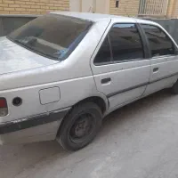 فروش خودرو