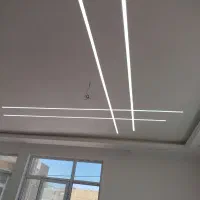 نیرو برق کار ماهر و نیمه ماهر
